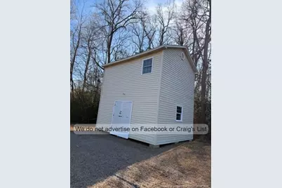 1986 Christopher Way, Fayetteville, NC 28303 - Photo 16