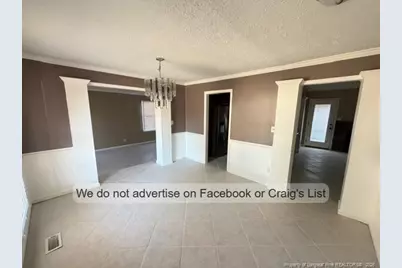 1986 Christopher Way, Fayetteville, NC 28303 - Photo 2