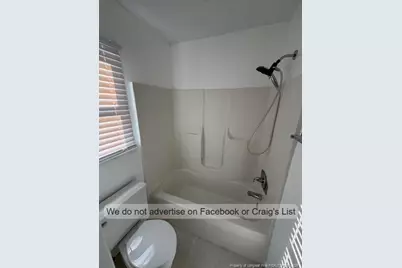 1986 Christopher Way, Fayetteville, NC 28303 - Photo 8