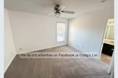 1986 Christopher Way, Fayetteville, NC 28303 - Photo 6