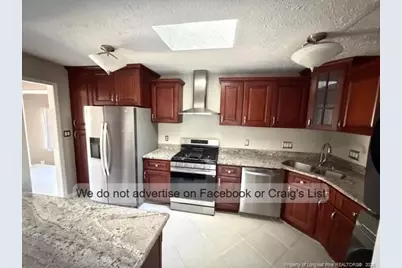 1986 Christopher Way, Fayetteville, NC 28303 - Photo 4