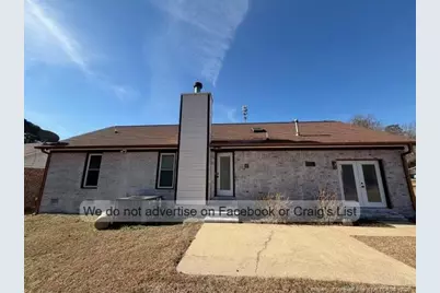 1986 Christopher Way, Fayetteville, NC 28303 - Photo 14