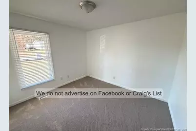 1986 Christopher Way, Fayetteville, NC 28303 - Photo 10