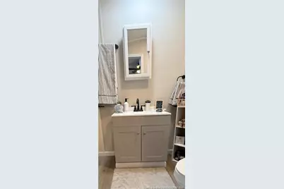 247 Hazel Lane, Cameron, NC 28326 - Photo 32