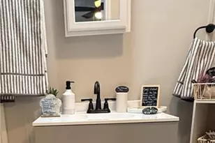 247 Hazel Ln, Cameron, NC 28326 - Photo 32