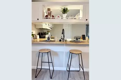 247 Hazel Lane, Cameron, NC 28326 - Photo 14