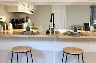 247 Hazel Ln, Cameron, NC 28326 - Photo 14