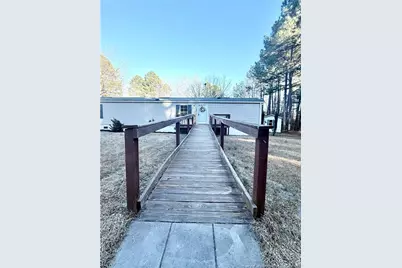 247 Hazel Lane, Cameron, NC 28326 - Photo 6