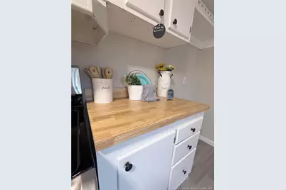 247 Hazel Lane, Cameron, NC 28326 - Photo 16