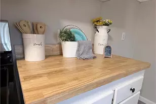 247 Hazel Ln, Cameron, NC 28326 - Photo 16