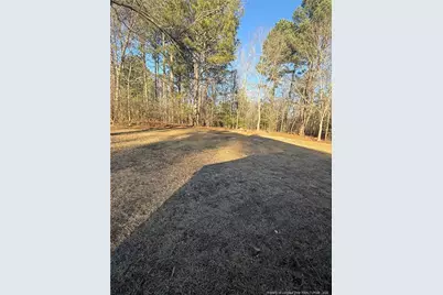 247 Hazel Lane, Cameron, NC 28326 - Photo 48