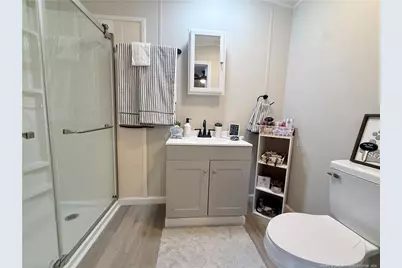 247 Hazel Lane, Cameron, NC 28326 - Photo 30