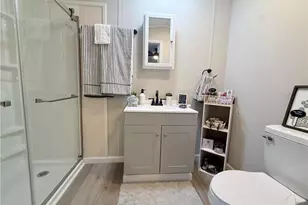 247 Hazel Ln, Cameron, NC 28326 - Photo 30