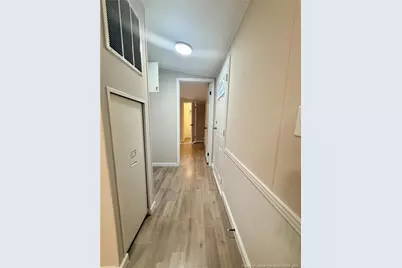 247 Hazel Lane, Cameron, NC 28326 - Photo 22