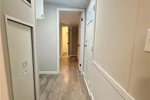 247 Hazel Ln, Cameron, NC 28326 - Photo 22