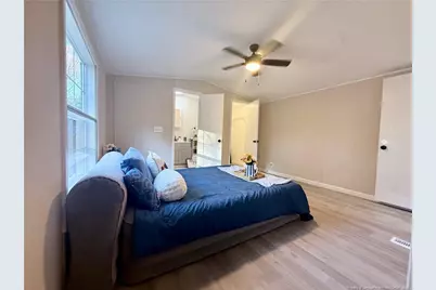 247 Hazel Lane, Cameron, NC 28326 - Photo 28