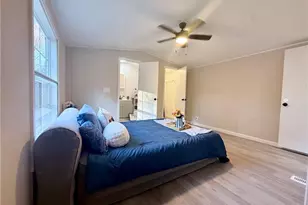 247 Hazel Ln, Cameron, NC 28326 - Photo 28