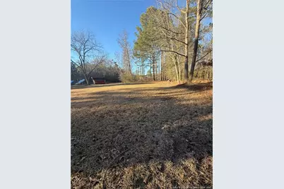 247 Hazel Lane, Cameron, NC 28326 - Photo 46