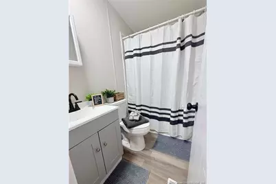 247 Hazel Lane, Cameron, NC 28326 - Photo 38