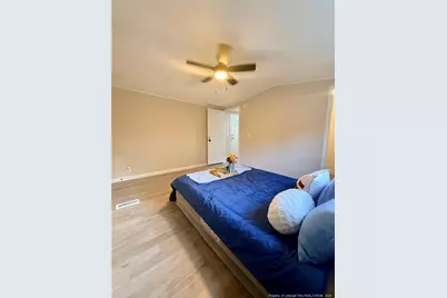 247 Hazel Lane, Cameron, NC 28326 - Photo 26