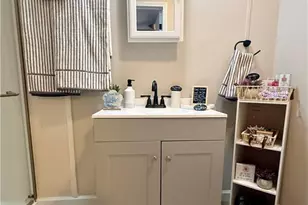 247 Hazel Ln, Cameron, NC 28326 - Photo 34