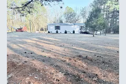 247 Hazel Lane, Cameron, NC 28326 - Photo 4