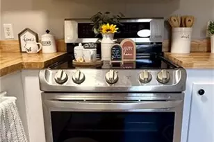 247 Hazel Ln, Cameron, NC 28326 - Photo 18