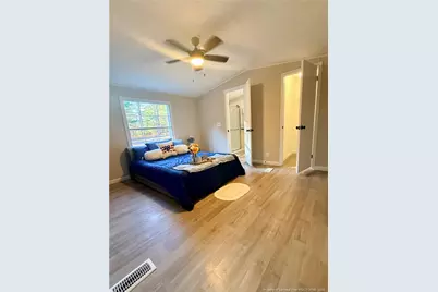 247 Hazel Lane, Cameron, NC 28326 - Photo 24