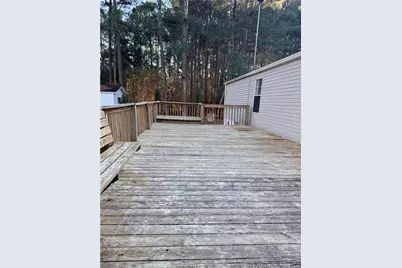 247 Hazel Lane, Cameron, NC 28326 - Photo 44
