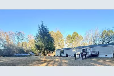 247 Hazel Lane, Cameron, NC 28326 - Photo 2