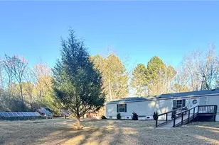 247 Hazel Ln, Cameron, NC 28326 - Photo 2