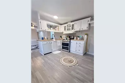 247 Hazel Lane, Cameron, NC 28326 - Photo 20