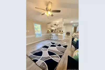 247 Hazel Lane, Cameron, NC 28326 - Photo 12