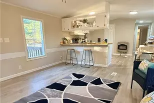 247 Hazel Ln, Cameron, NC 28326 - Photo 12