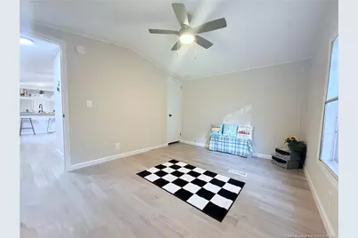 247 Hazel Lane, Cameron, NC 28326 - Photo 36