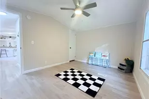 247 Hazel Ln, Cameron, NC 28326 - Photo 36