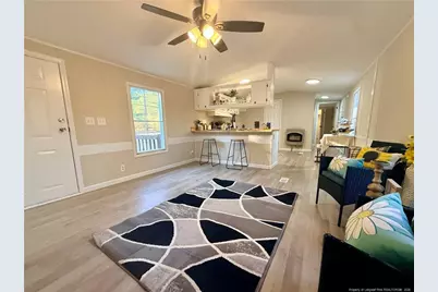 247 Hazel Lane, Cameron, NC 28326 - Photo 10