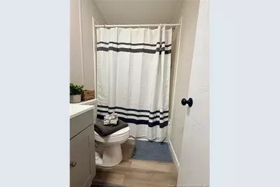 247 Hazel Lane, Cameron, NC 28326 - Photo 42