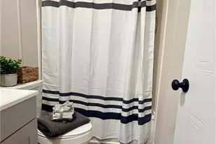 247 Hazel Ln, Cameron, NC 28326 - Photo 42