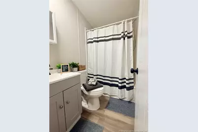 247 Hazel Lane, Cameron, NC 28326 - Photo 40