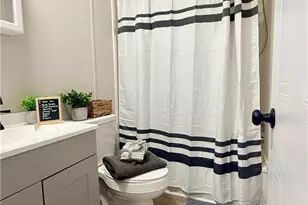 247 Hazel Ln, Cameron, NC 28326 - Photo 40