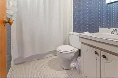 524 Anson Drive, Fayetteville, NC 28311 - Photo 20