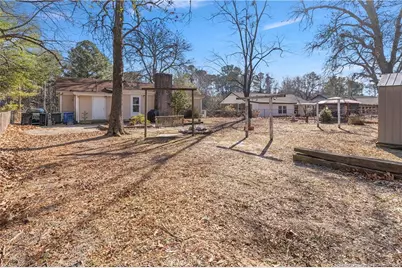 524 Anson Drive, Fayetteville, NC 28311 - Photo 26