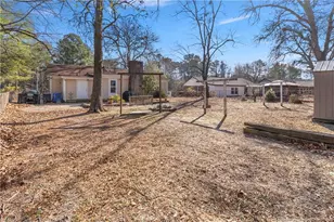 524 Anson Dr, Fayetteville, NC 28311 - Photo 26