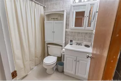 524 Anson Drive, Fayetteville, NC 28311 - Photo 16