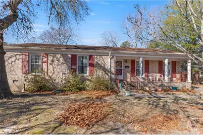 524 Anson Drive, Fayetteville, NC 28311 - Photo 2