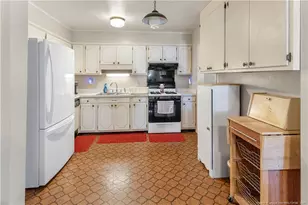 524 Anson Dr, Fayetteville, NC 28311 - Photo 10