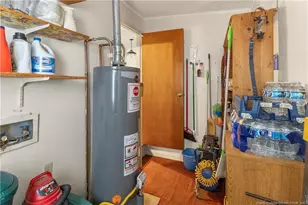 524 Anson Dr, Fayetteville, NC 28311 - Photo 22