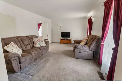 524 Anson Drive, Fayetteville, NC 28311 - Photo 4