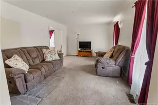 524 Anson Dr, Fayetteville, NC 28311 - Photo 4